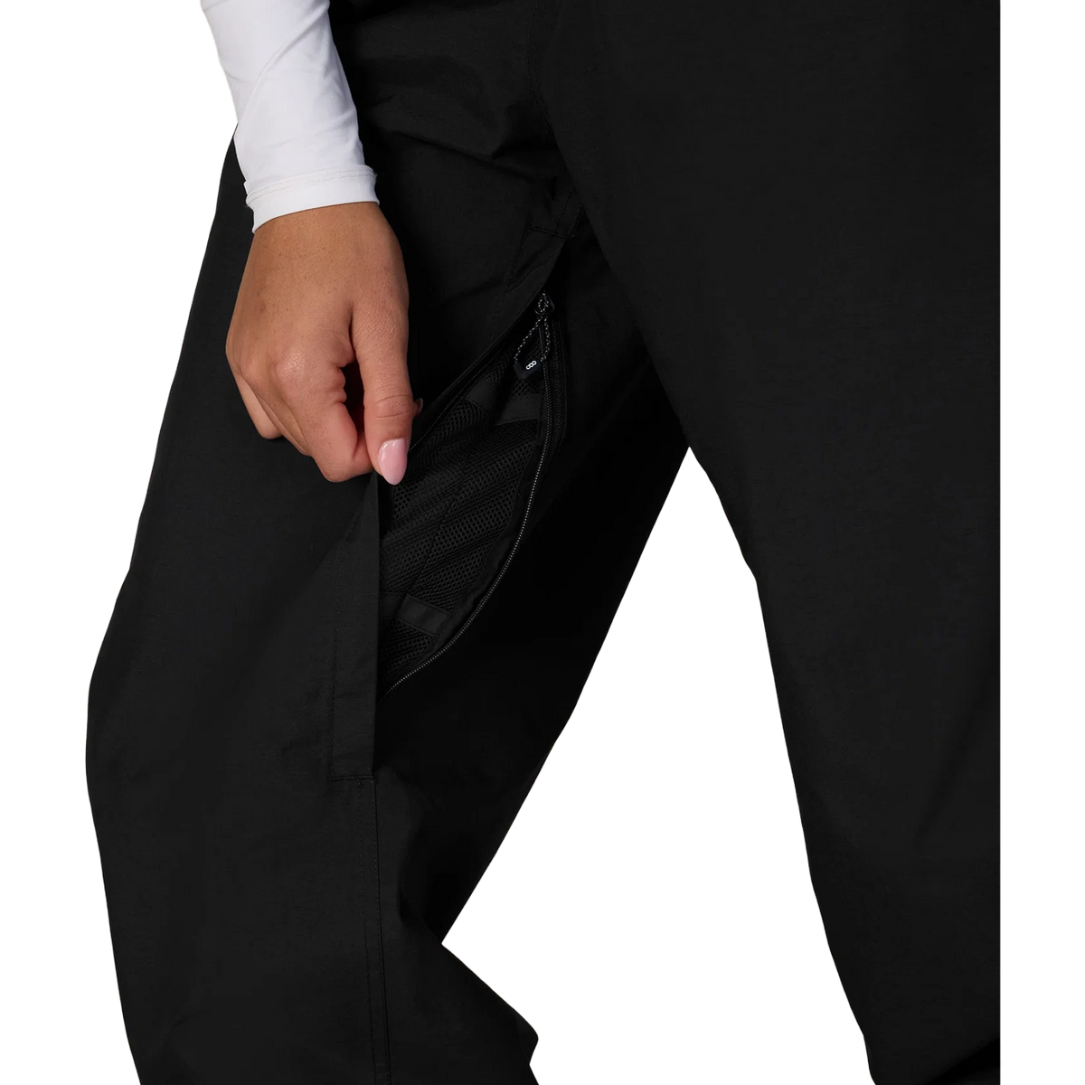 Ws Gore-Tex Outline Pant