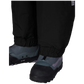 Ws Gore-Tex Outline Pant