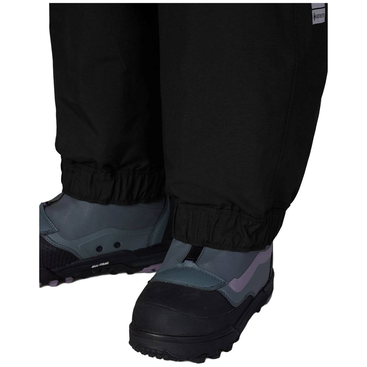 Ws Gore-Tex Outline Pant