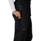 Ws Gore-Tex Outline Pant