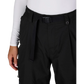 Ws Gore-Tex Outline Pant