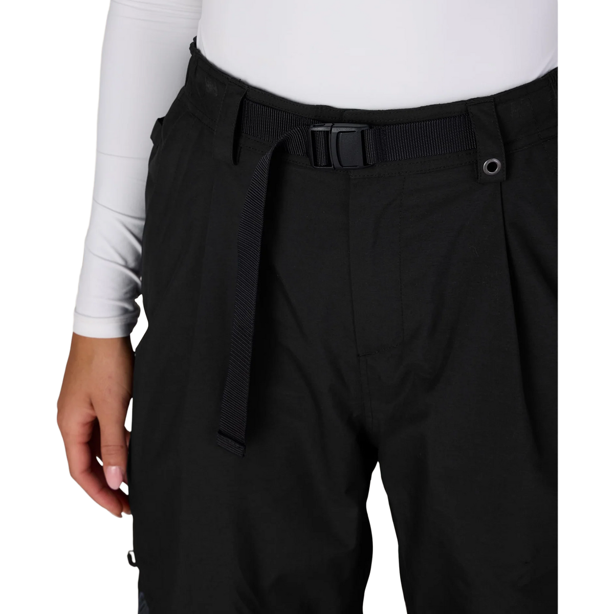 Ws Gore-Tex Outline Pant