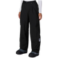 Ws Gore-Tex Outline Pant