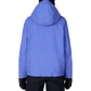 Ws Gore-Tex Scheme Thermagraph Jacket
