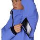 Ws Gore-Tex Scheme Thermagraph Jacket