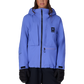 Ws Gore-Tex Scheme Thermagraph Jacket