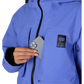 Ws Gore-Tex Scheme Thermagraph Jacket