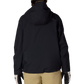Ws Gore-Tex Scheme Thermagraph Jacket
