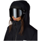 Ws Gore-Tex Scheme Thermagraph Jacket