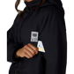 Ws Gore-Tex Scheme Thermagraph Jacket
