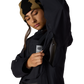 Ws Gore-Tex Scheme Thermagraph Jacket