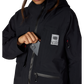 Ws Gore-Tex Scheme Thermagraph Jacket