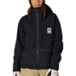 Ws Gore-Tex Scheme Thermagraph Jacket