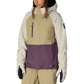 Ws Gore-Tex Willow Insulated Jacket