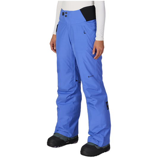 Ws Gore-Tex Willow Insulated Pant