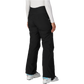 Ws Gore-Tex Willow Insulated Pant