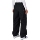 Ws Hellkat Shell Pant