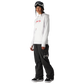 Ws Hello Kitty Bonded Fleece Hoodie