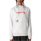 Ws Hello Kitty Bonded Fleece Hoodie