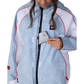 Ws Hello Kitty Lil Bow Jacket