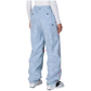 Ws Hello Kitty Lil Bow Pant