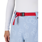 Ws Hello Kitty Lil Bow Pant