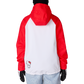 Ws Hello Kitty Water Proof Hoodie