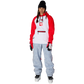 Ws Hello Kitty Water Proof Hoodie