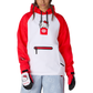 Ws Hello Kitty Water Proof Hoodie