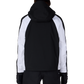 Ws Hologram Shell Jacket