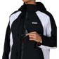 Ws Hologram Shell Jacket