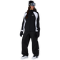 Ws Hologram Shell Jacket