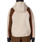 Ws Hologram Shell Jacket
