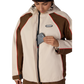 Ws Hologram Shell Jacket