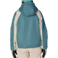 Ws Hologram Shell Jacket