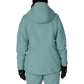 Ws Hydra Thermagraph Jacket