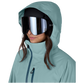 Ws Hydra Thermagraph Jacket