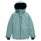 Ws Hydra Thermagraph Jacket