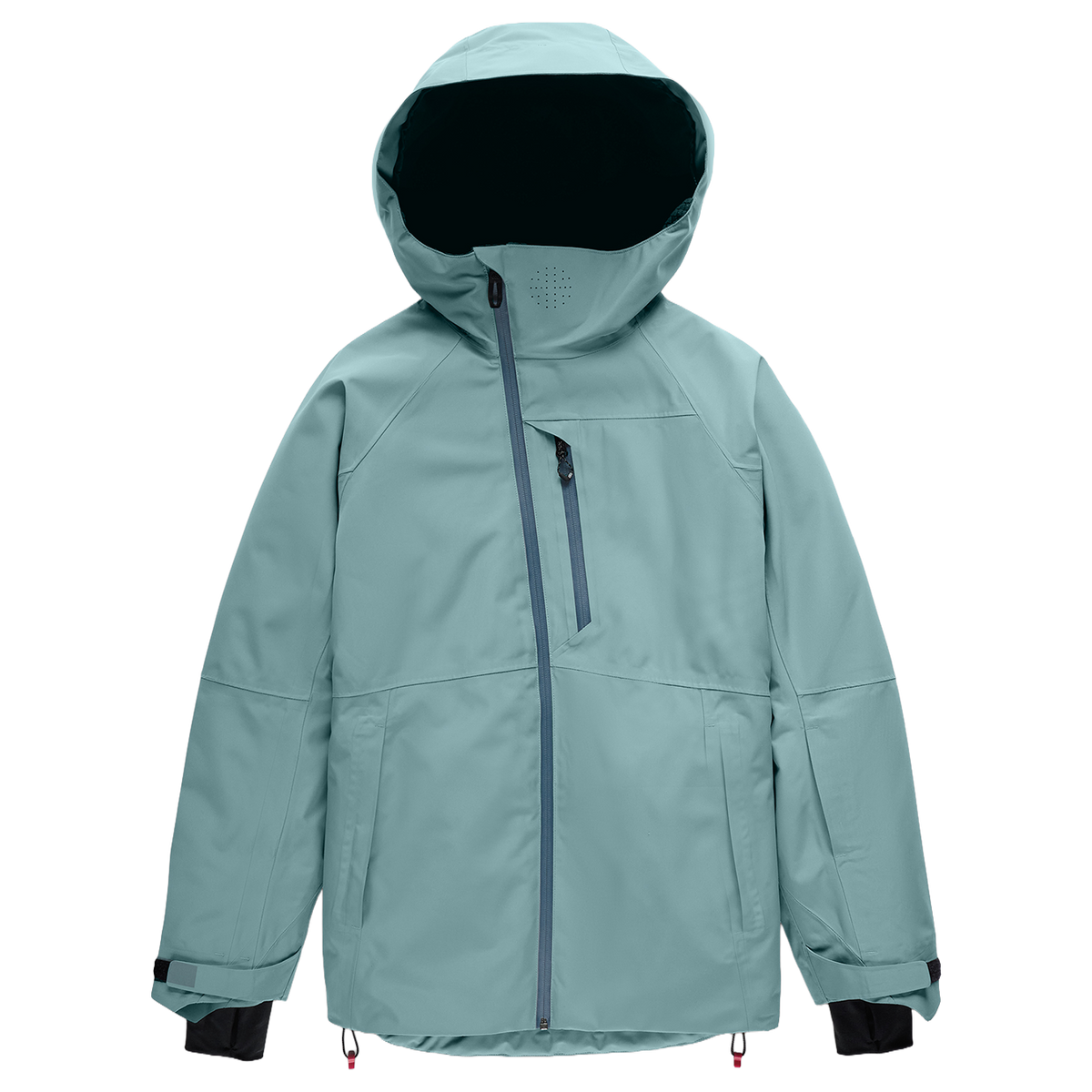 Ws Hydra Thermagraph Jacket