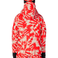 Ws Hydra Thermagraph Jacket