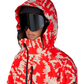 Ws Hydra Thermagraph Jacket