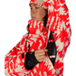 Ws Hydra Thermagraph Jacket