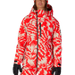 Ws Hydra Thermagraph Jacket