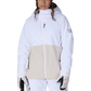 Ws Hydra Thermagraph Jacket