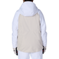 Ws Hydra Thermagraph Jacket