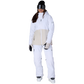 Ws Hydra Thermagraph Jacket