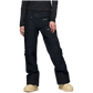 Ws Lofoten Gore-Tex Insulated Pant