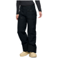Ws Lofoten Gore-Tex Insulated Pant