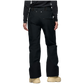 Ws Lofoten Gore-Tex Insulated Pant