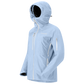 Ws Lofoten Gore-Tex Insulated Jacket